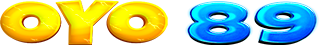 OYO89